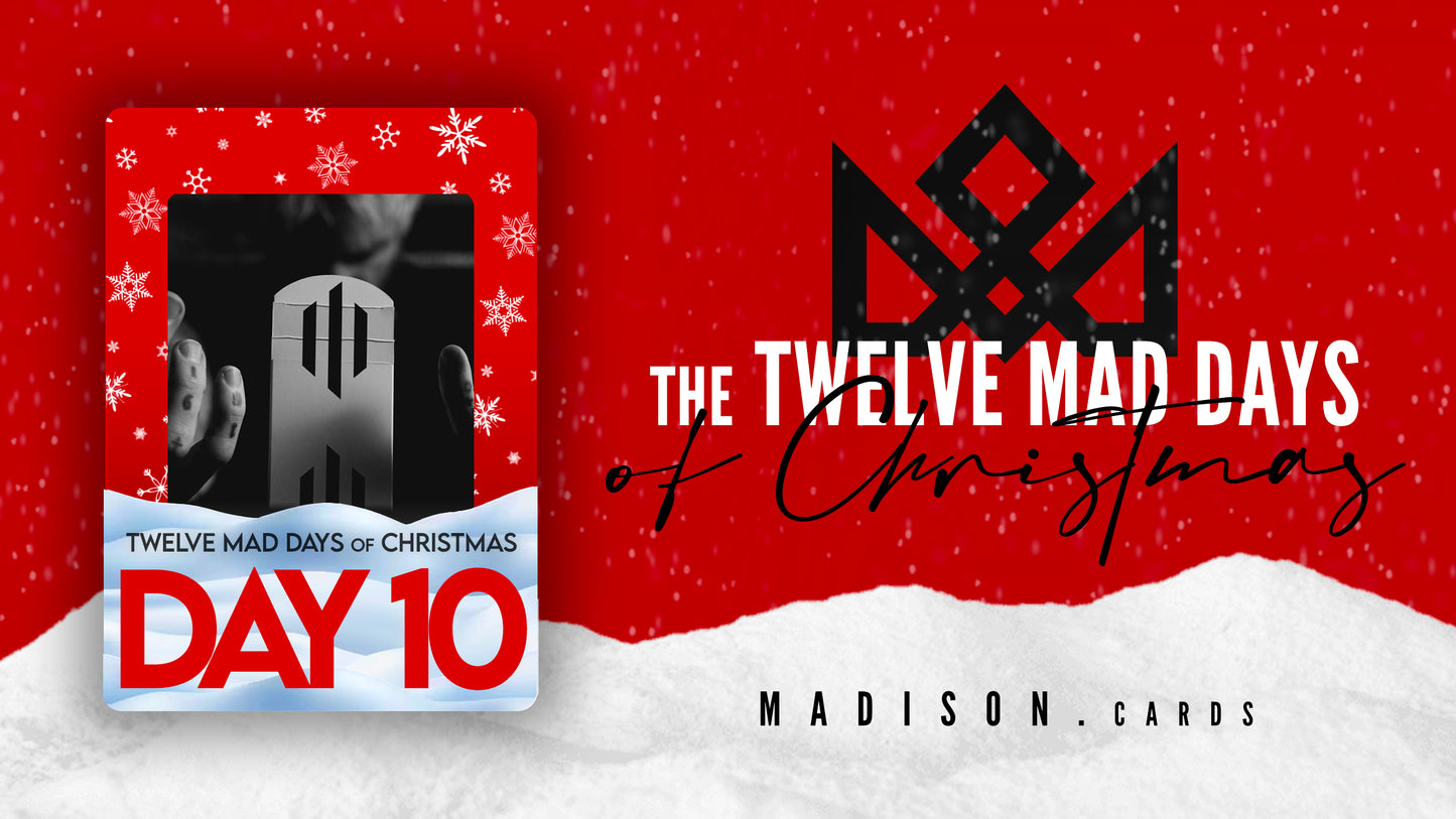 10 - REPERTOIRE PHOTO COLLECTION