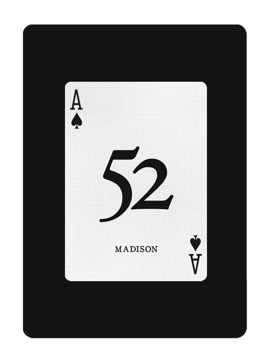 52