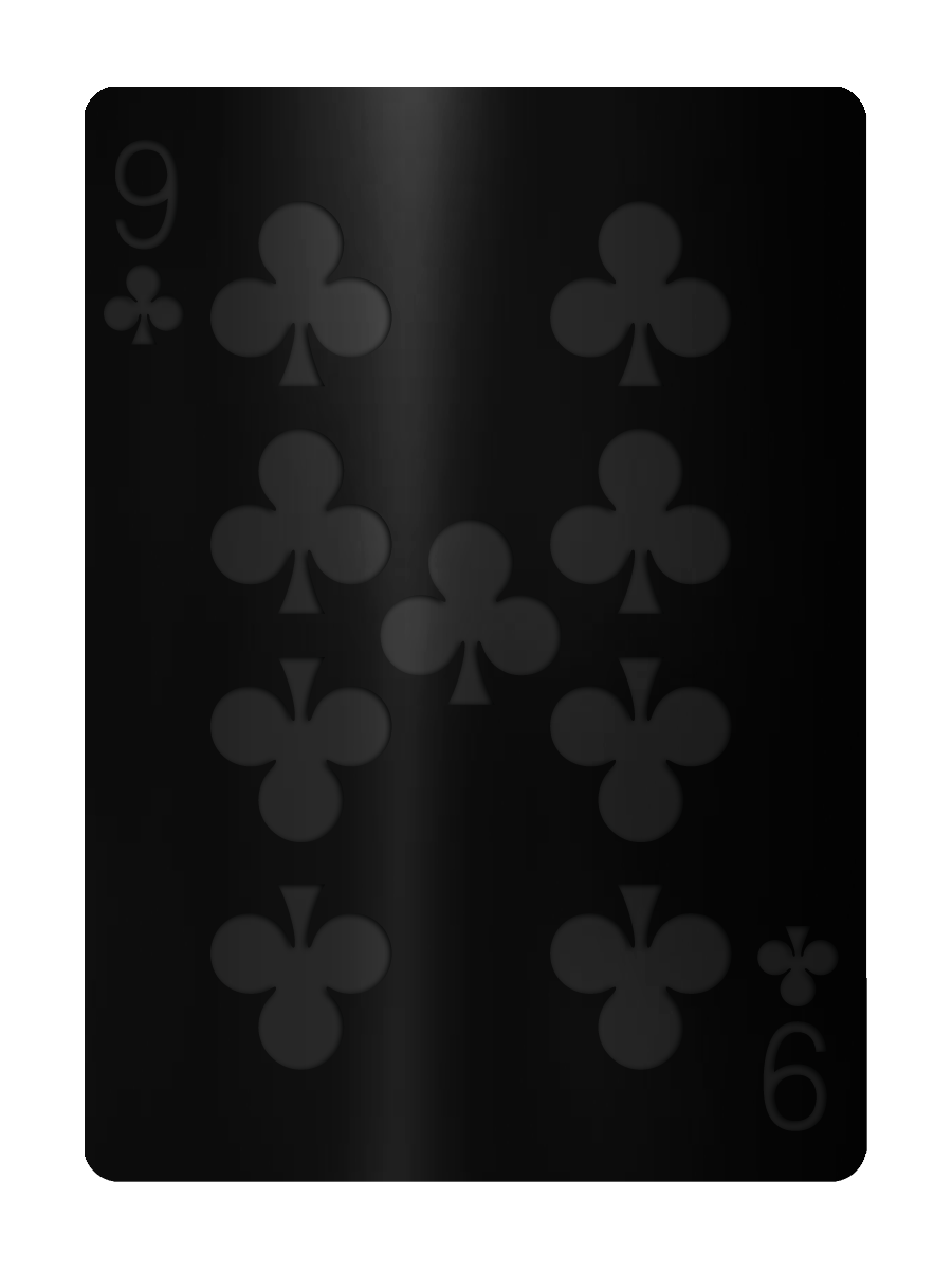 The MADISON MEMBERSHIP CARD