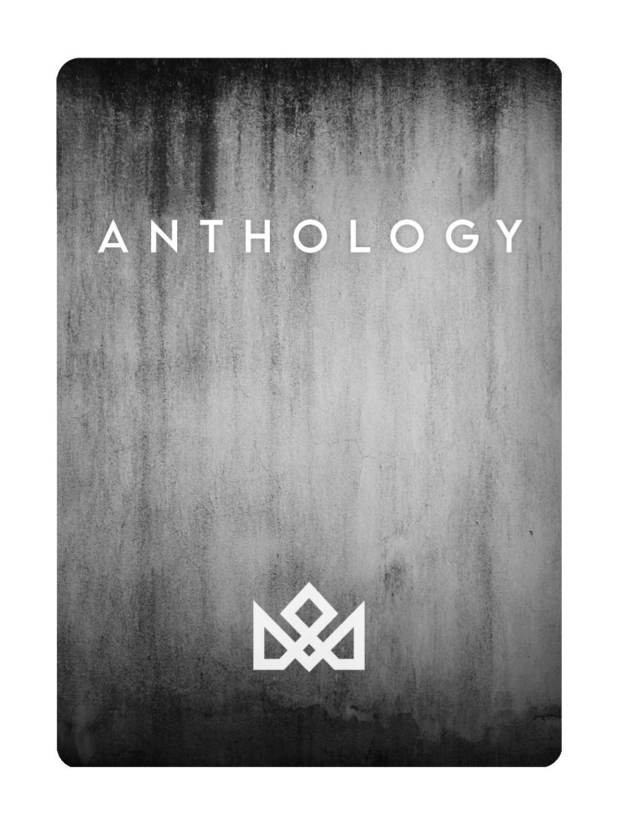 🎁 ANTHOLOGY - The MADISON BOOK Collection ( 44 eBooks ) (100% off)