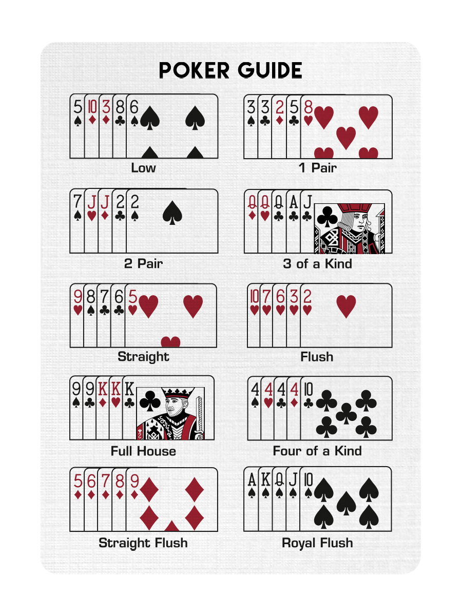 BLACK MAGIC ACOLYTES - GAFF DECK