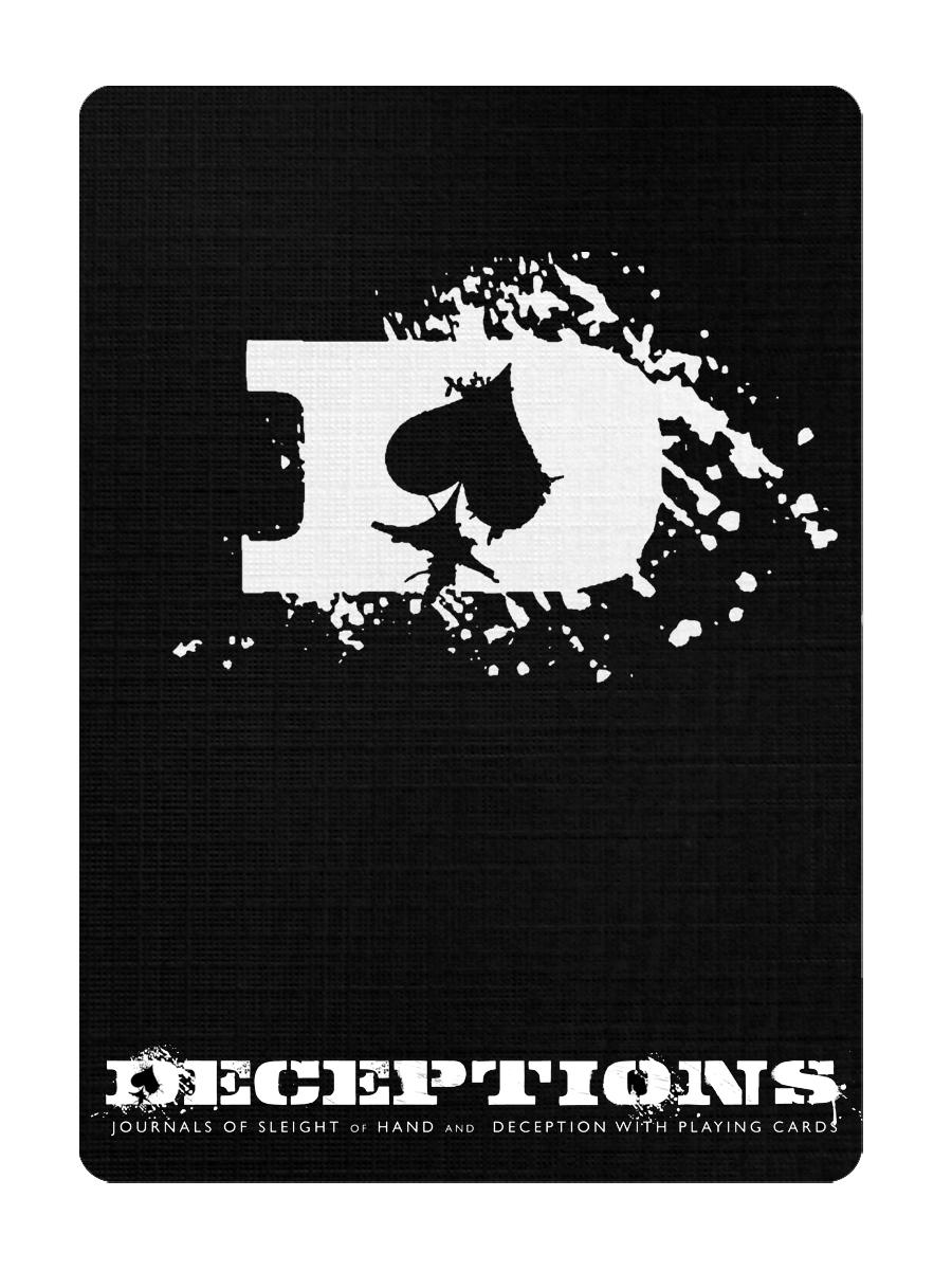 DECEPTIONS