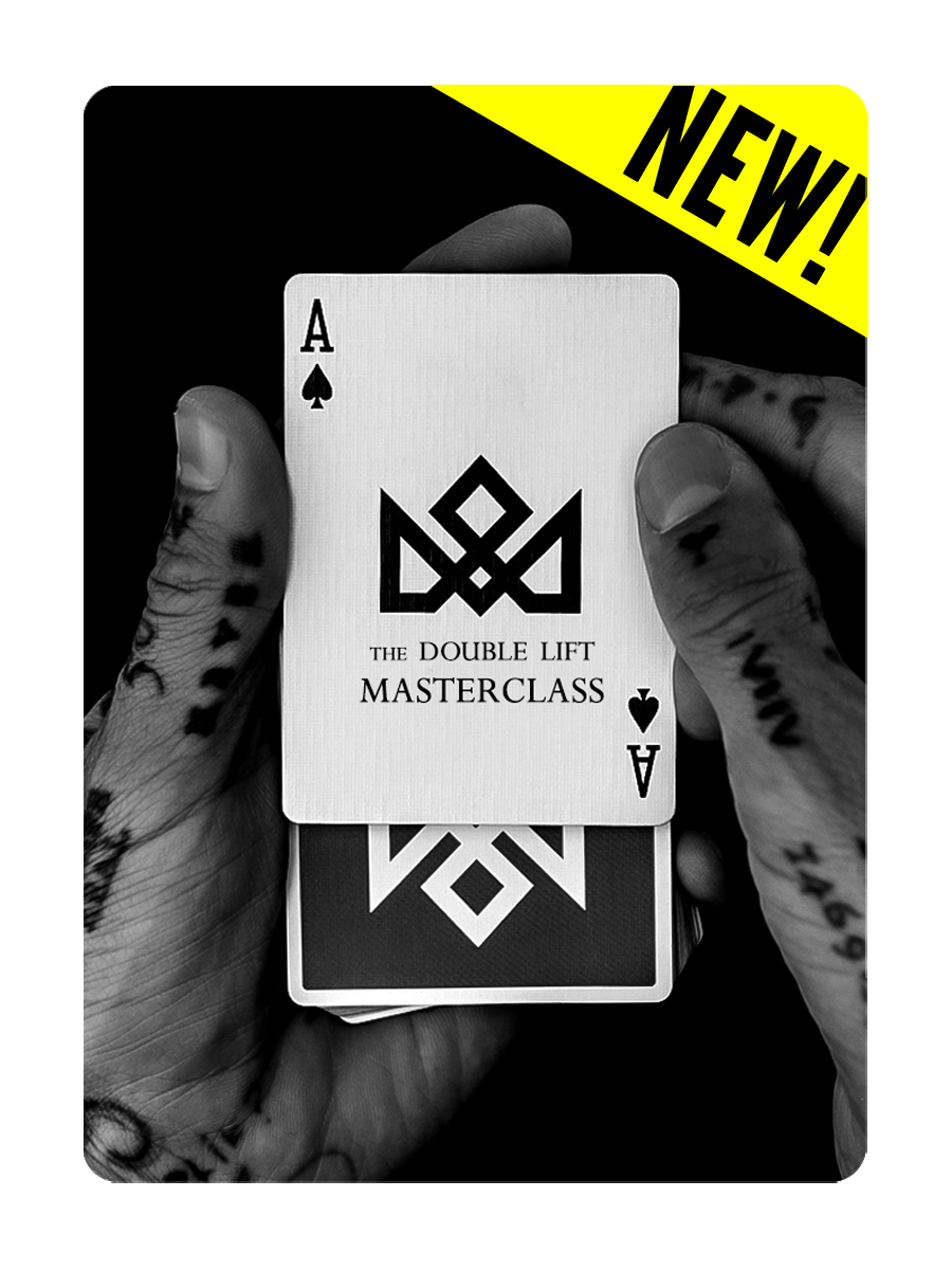 Daniel Madison | We're having a huge sale on BRICKS at MADISON.cards Daniel Madison | We're having a huge sale on BRICKS at MADISON.cards