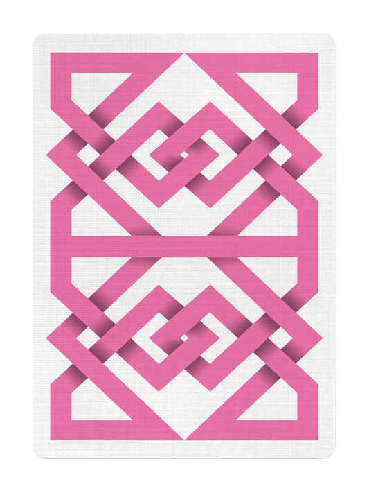 PRE-ORDER  The MAD DECK - The SLEIGHT CLUB Edition Playing Cards