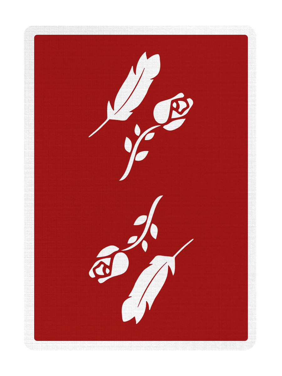 M x S REMEDIES - SIGNED by MADISON