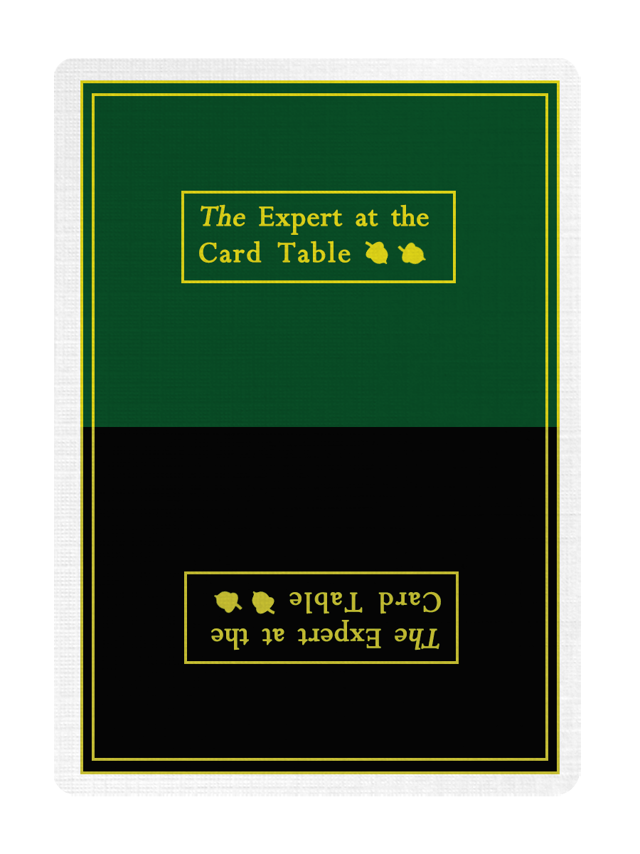 SWE BOXSET by MADISON (Green & Black)