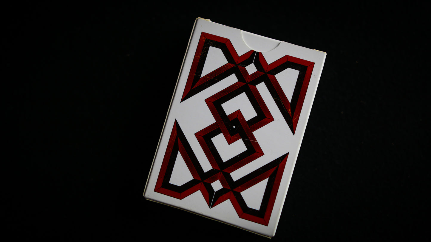 The DEVILS CUT SIGNED Collection