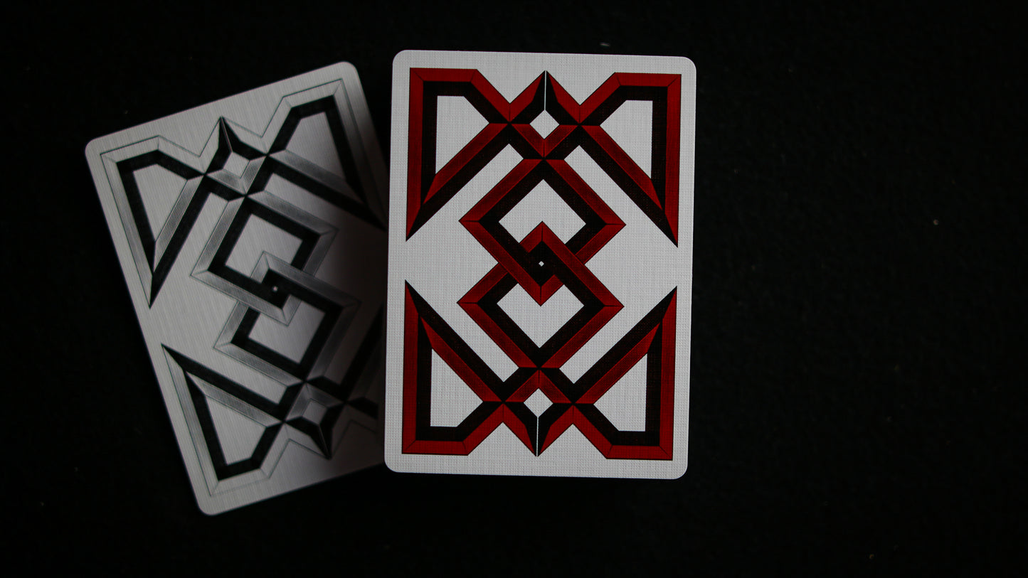 The DEVILS CUT SIGNED Collection