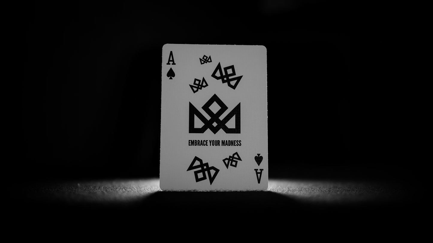 MADNESS COLLECTION BRICK