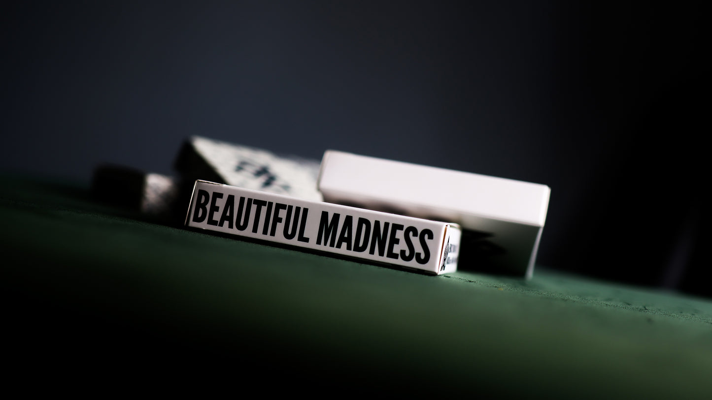 The LOWRIDER MADNESS COLLECTION
