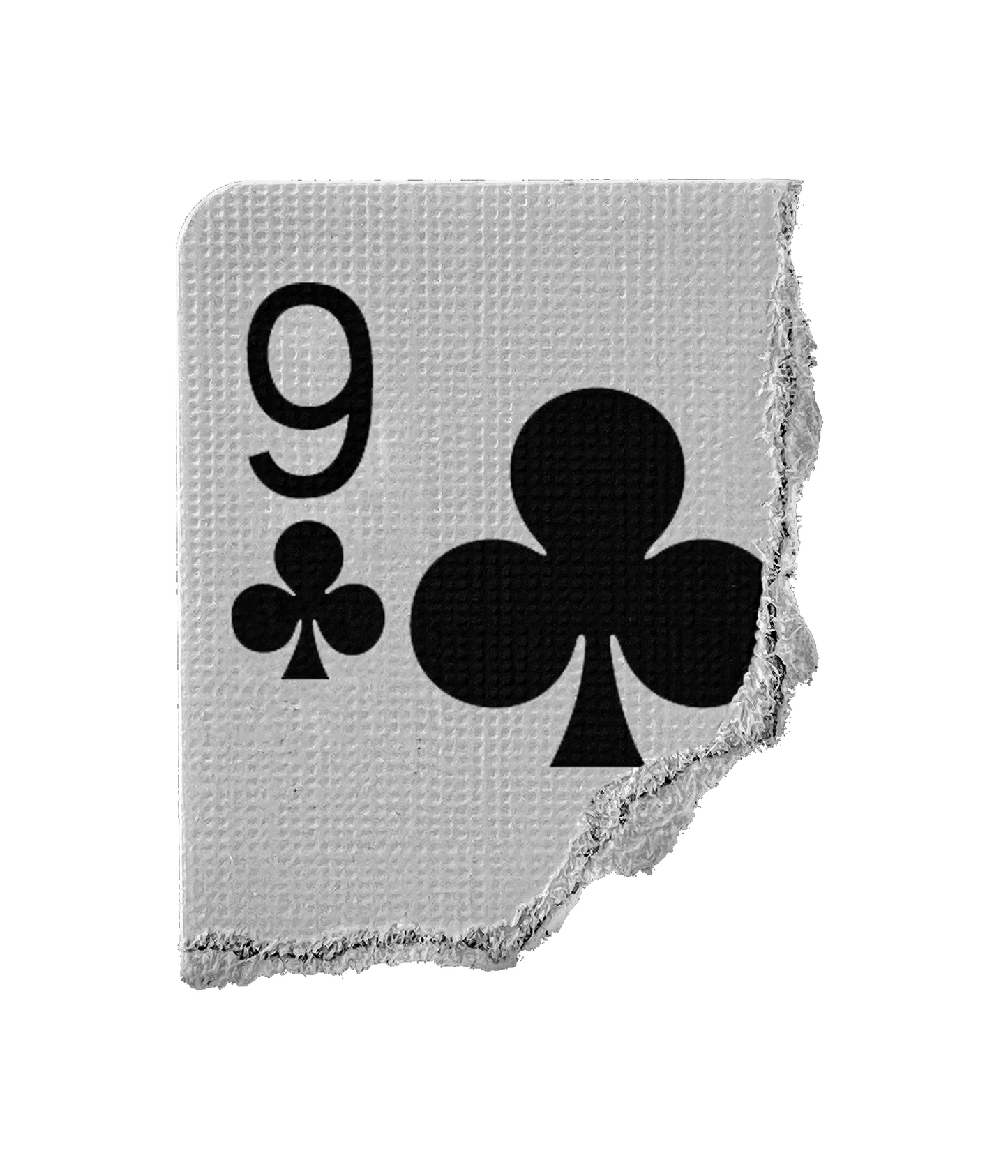 MADISON CARTOON STICKER PACK