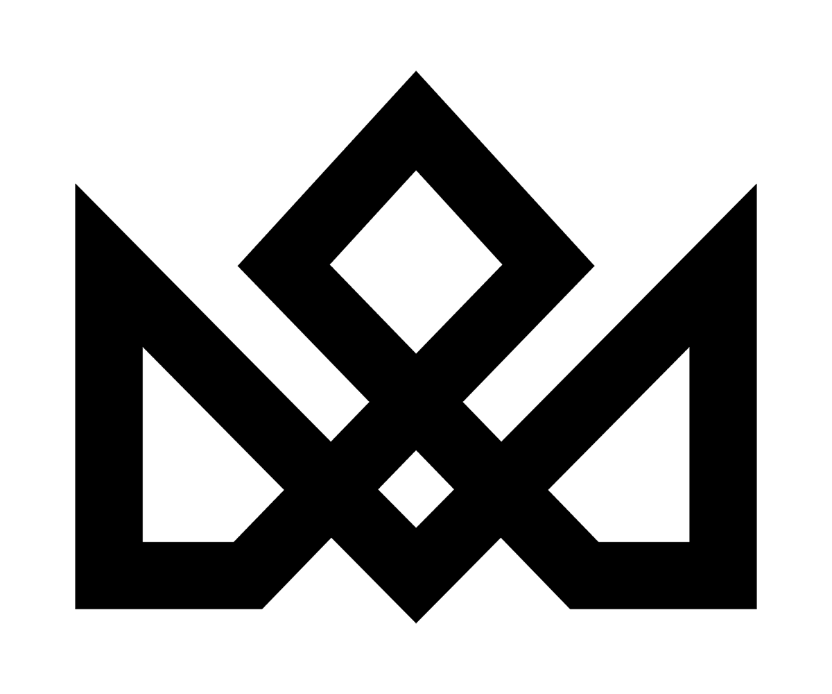 MADISON CARTOON STICKER PACK