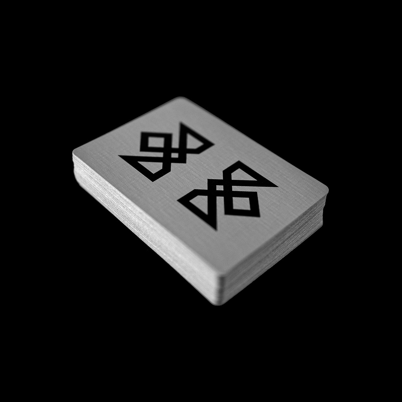 MADNESS COLLECTION BRICK