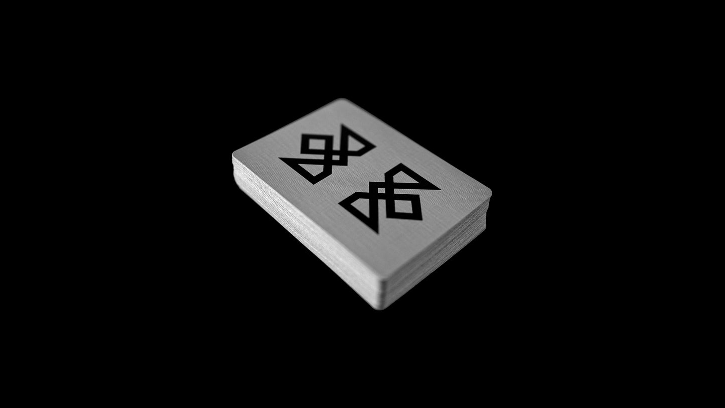 MADNESS COLLECTION BRICK