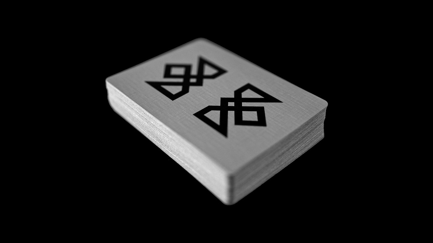 MADNESS COLLECTION BRICK