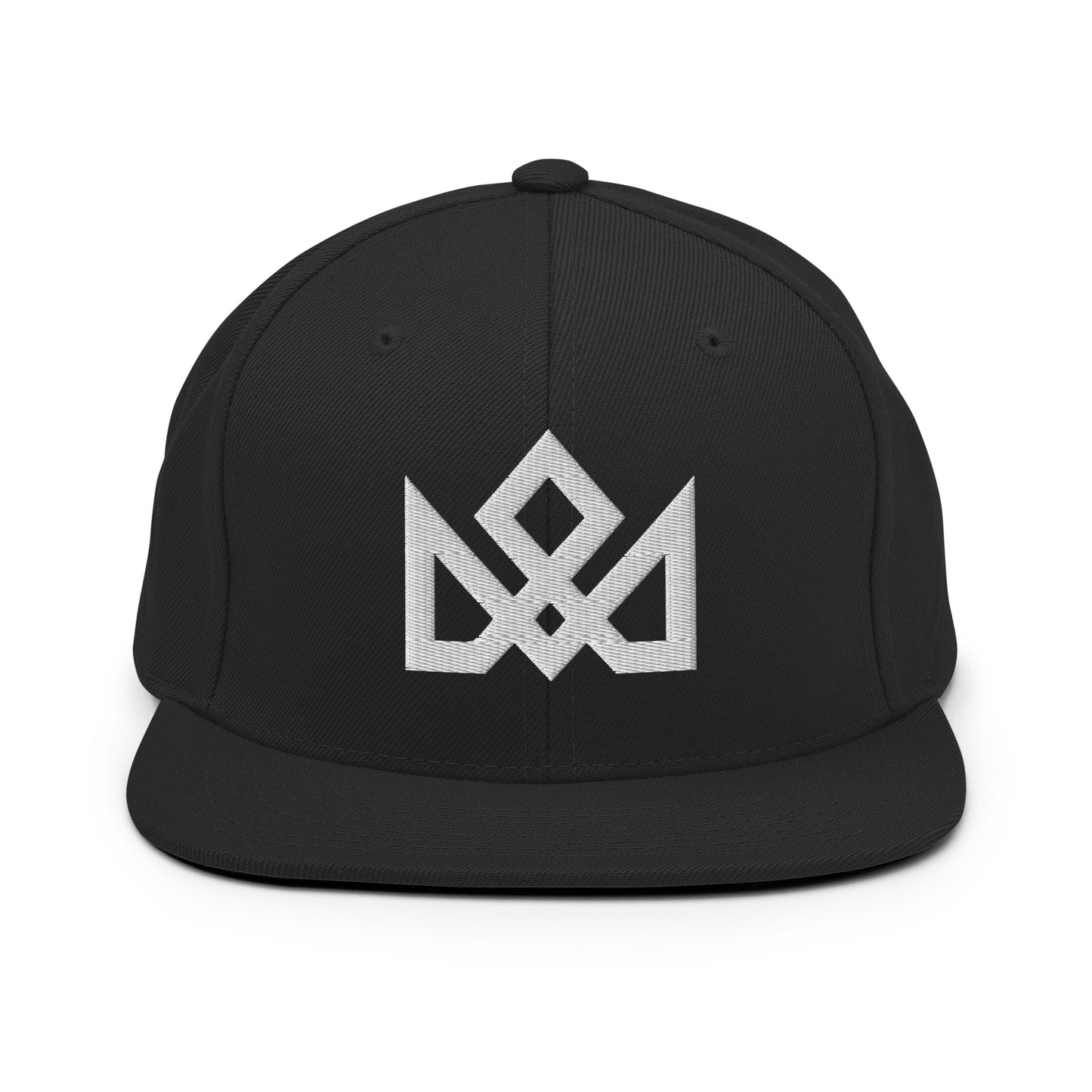 MADISON Snapback