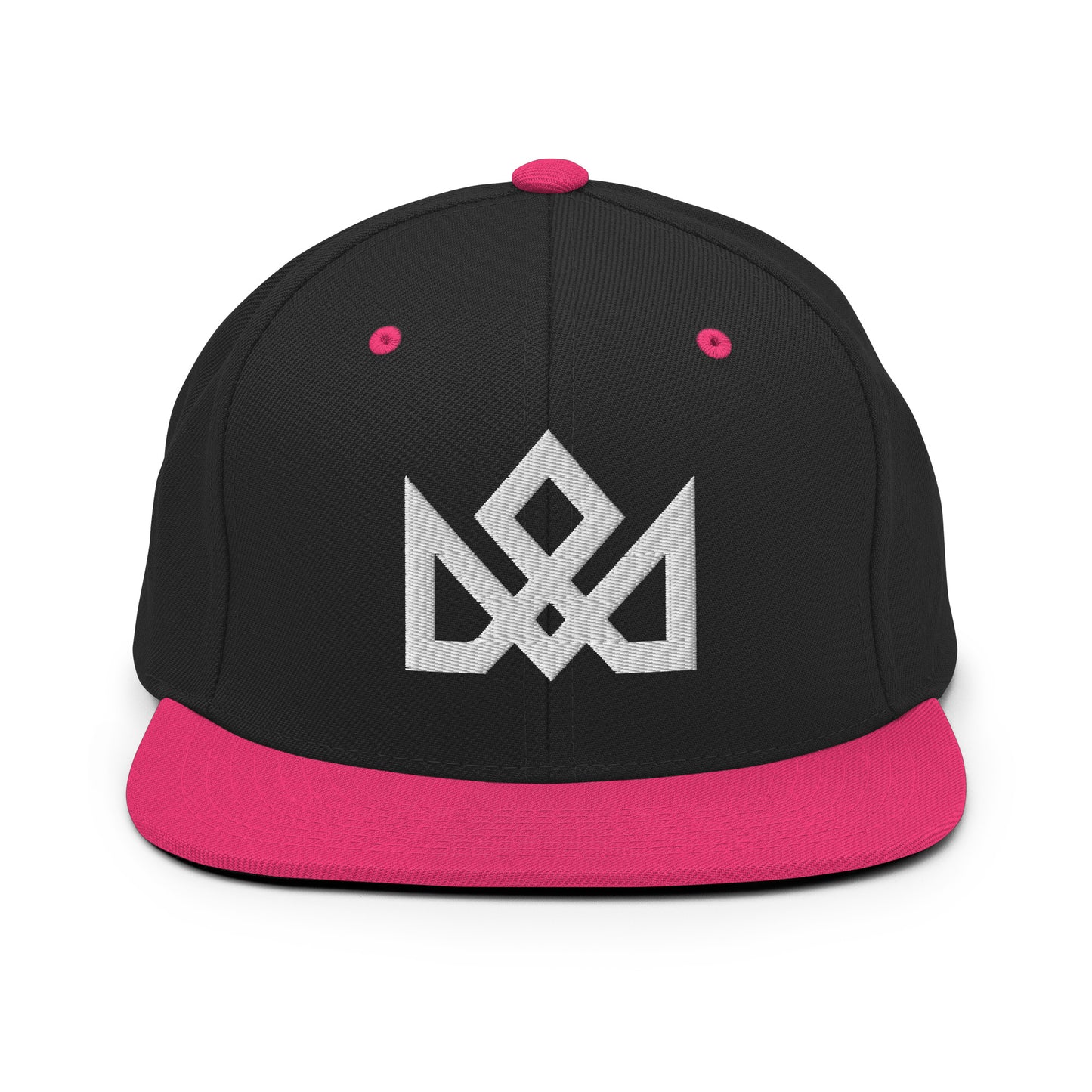MADISON Snapback