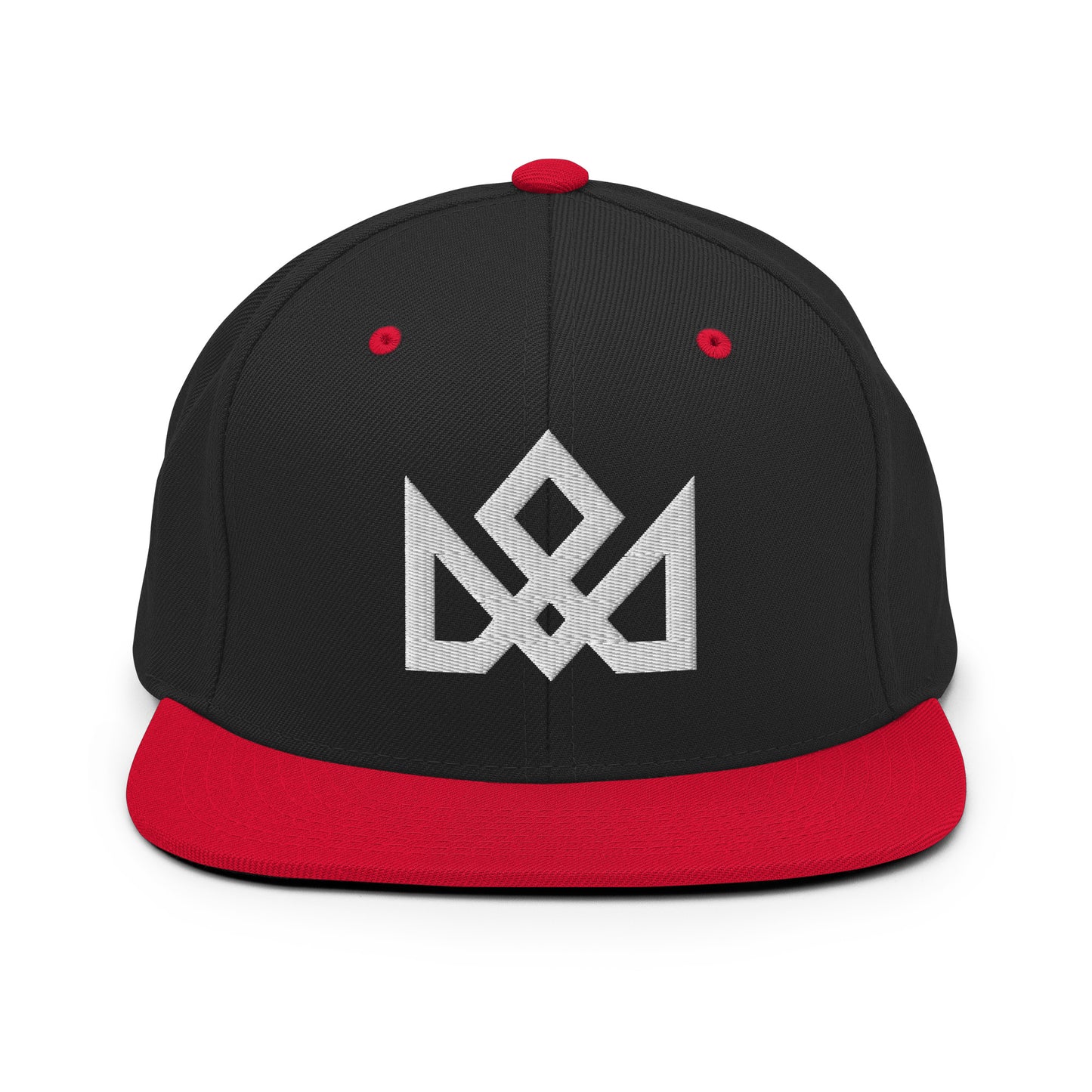 MADISON Snapback