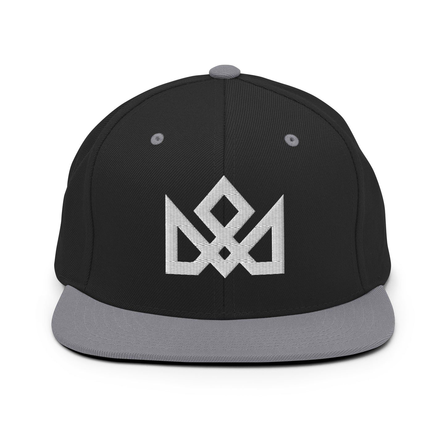 MADISON Snapback