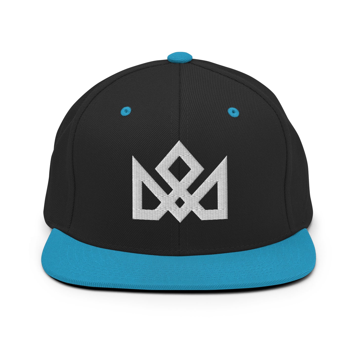 MADISON Snapback