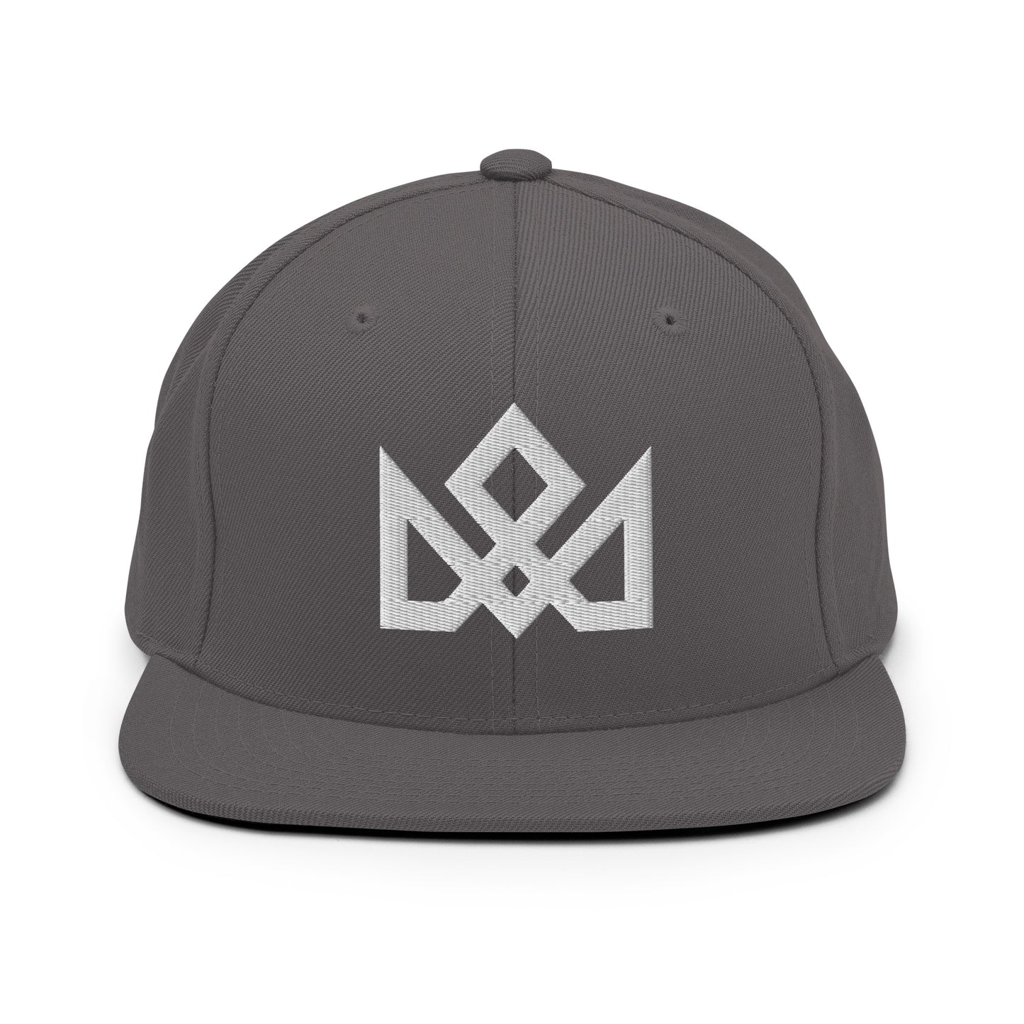 MADISON Snapback