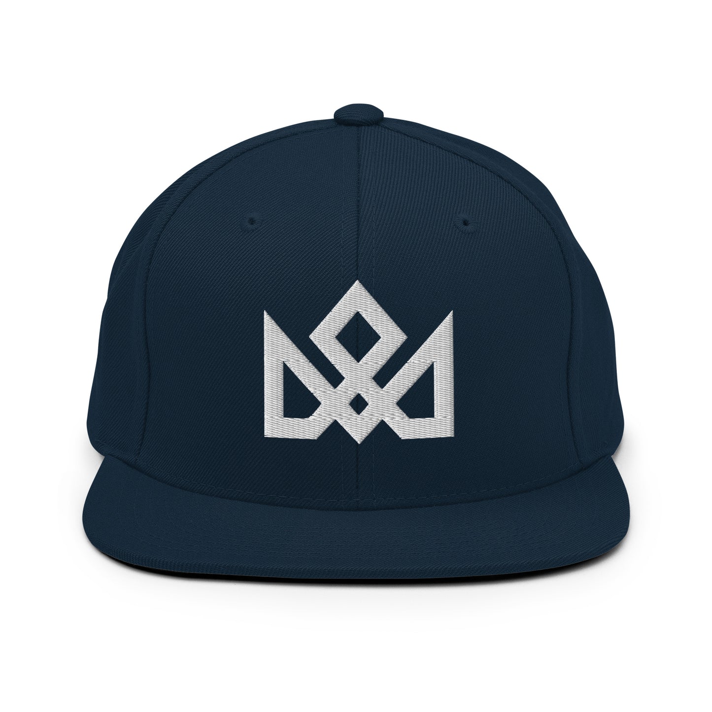 MADISON Snapback