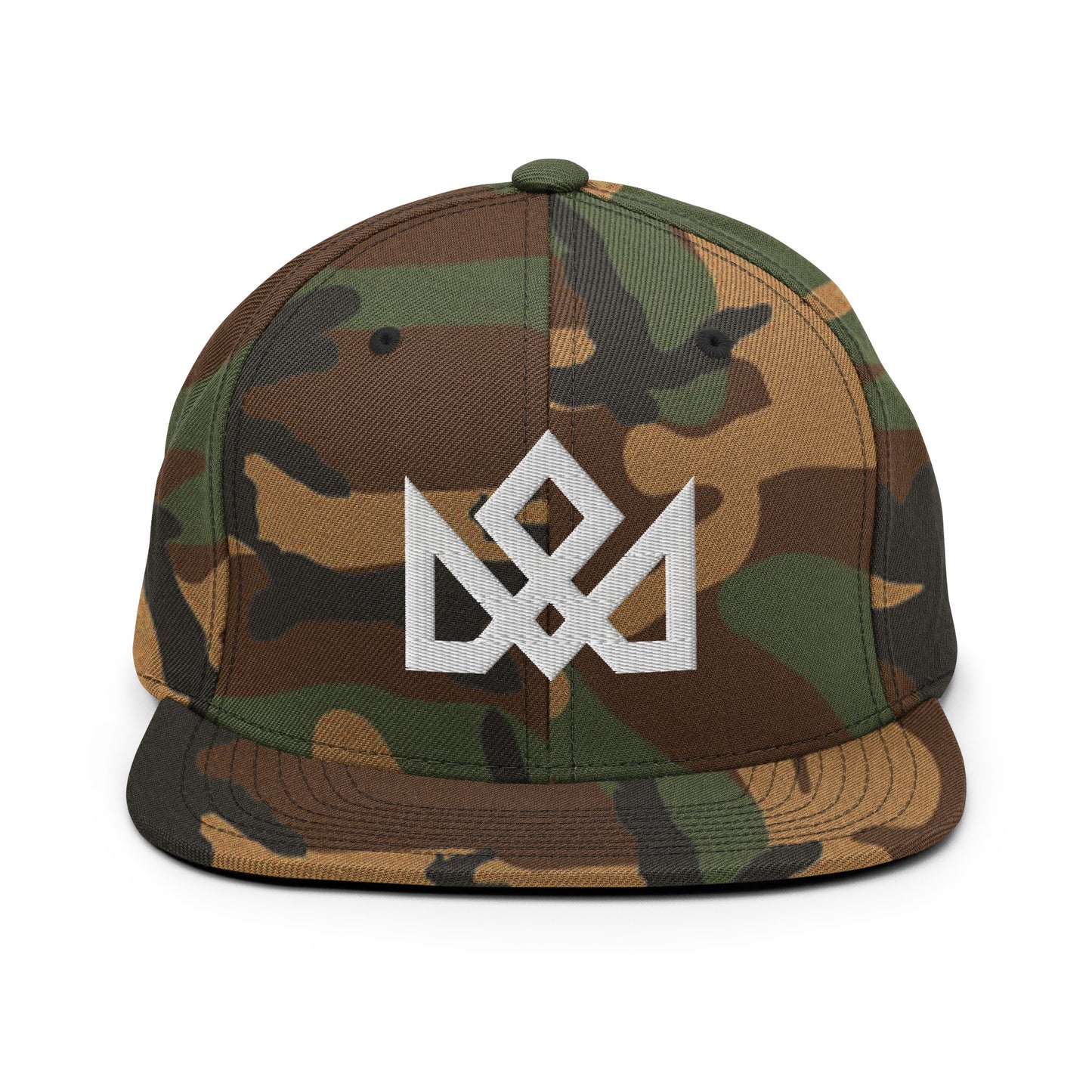 MADISON Snapback
