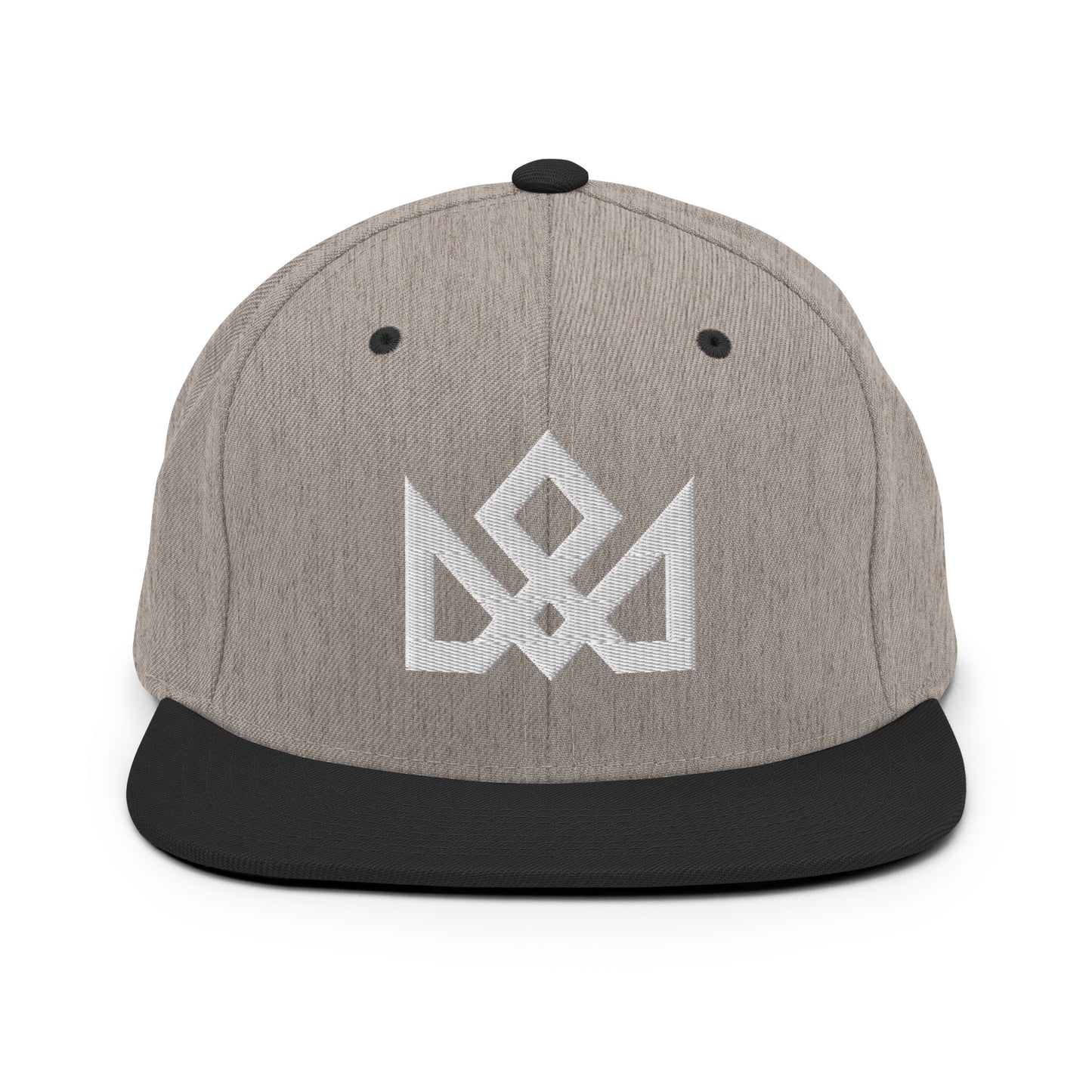 MADISON Snapback