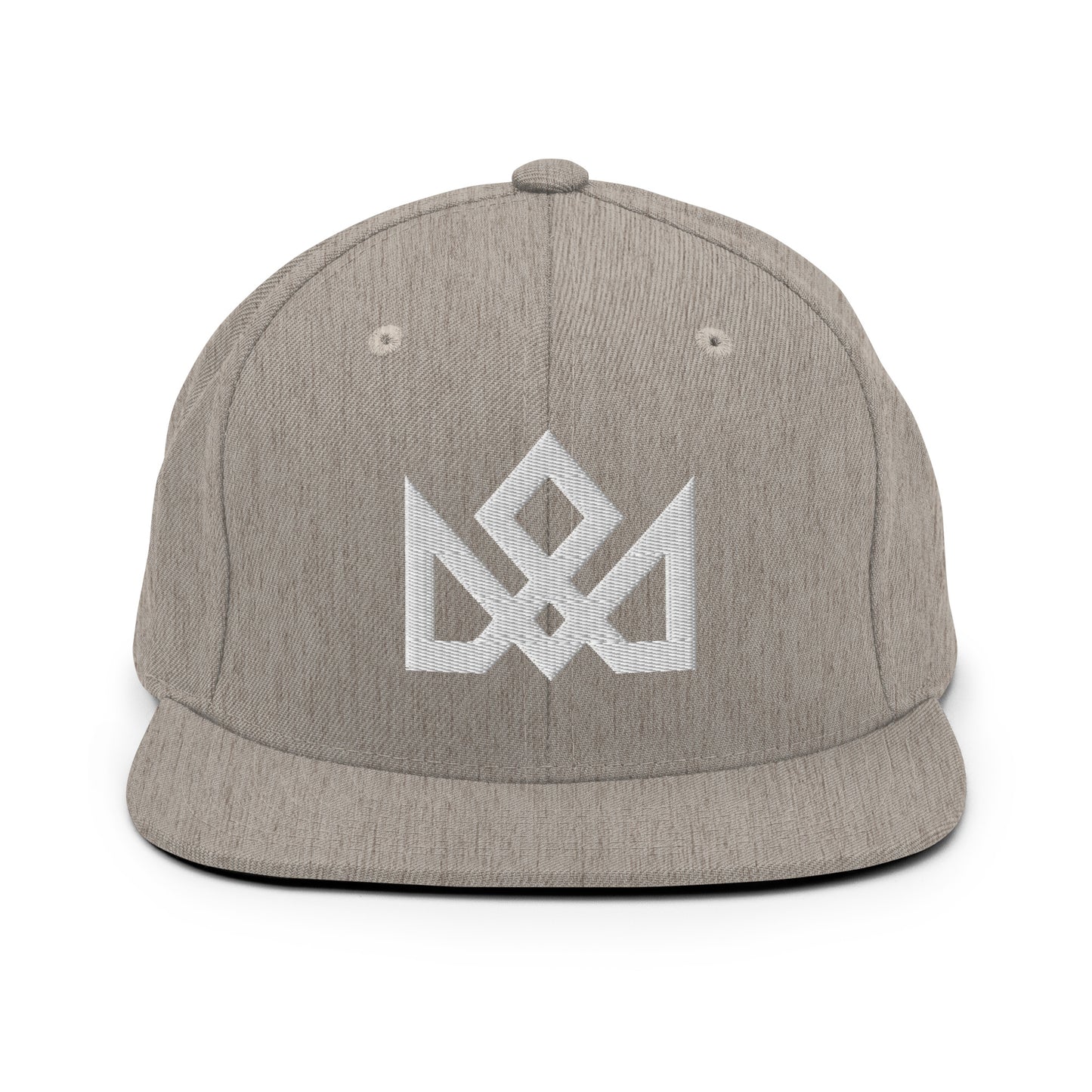 MADISON Snapback