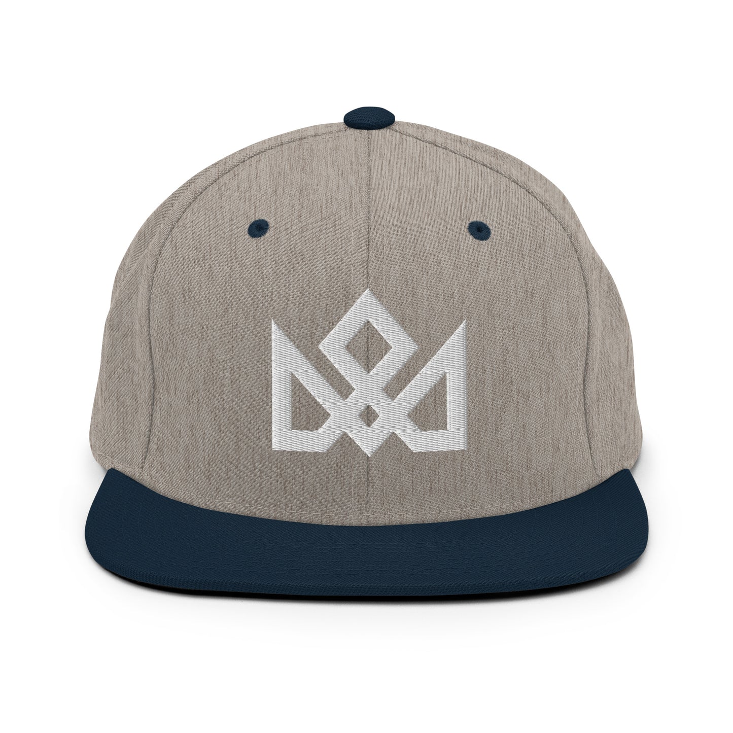 MADISON Snapback