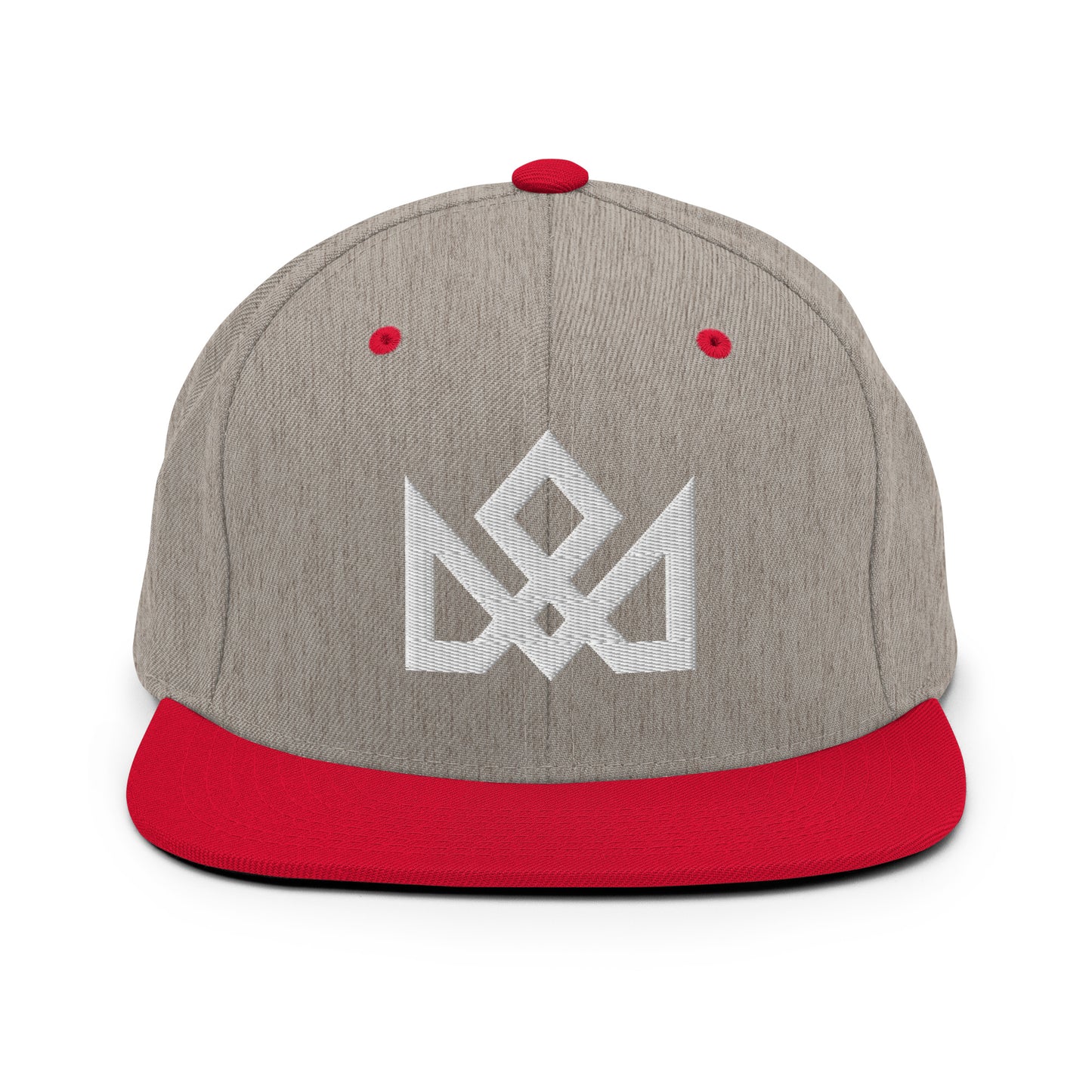MADISON Snapback