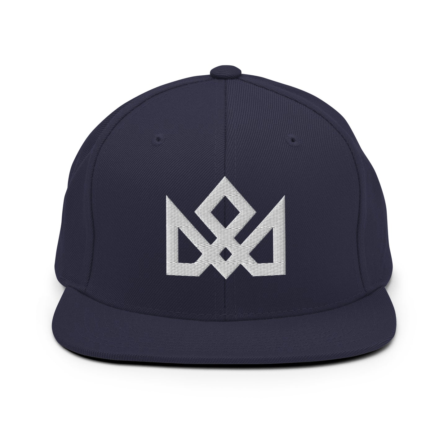 MADISON Snapback