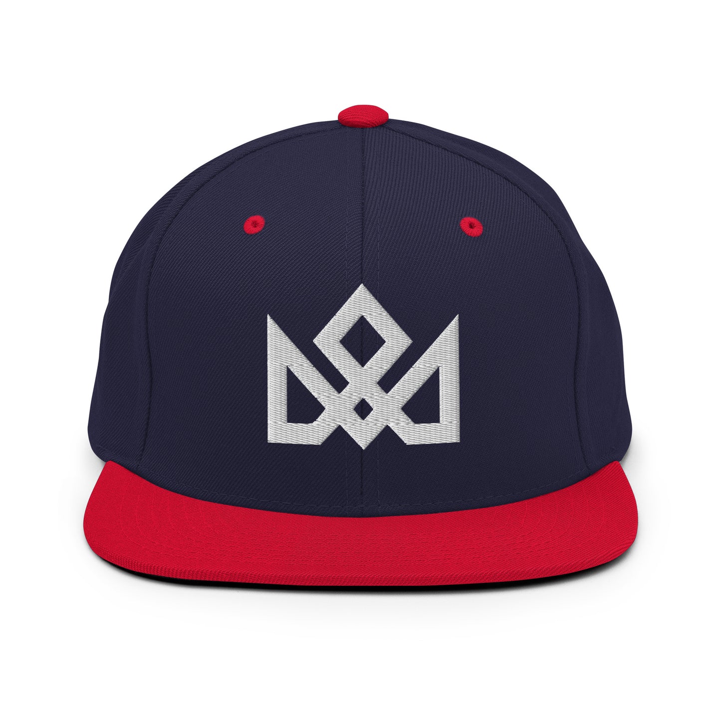 MADISON Snapback