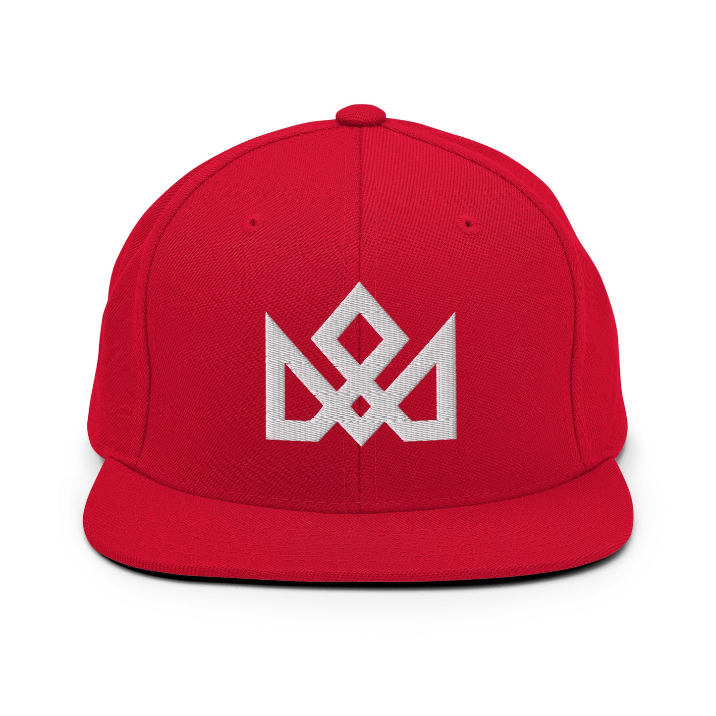 MADISON Snapback
