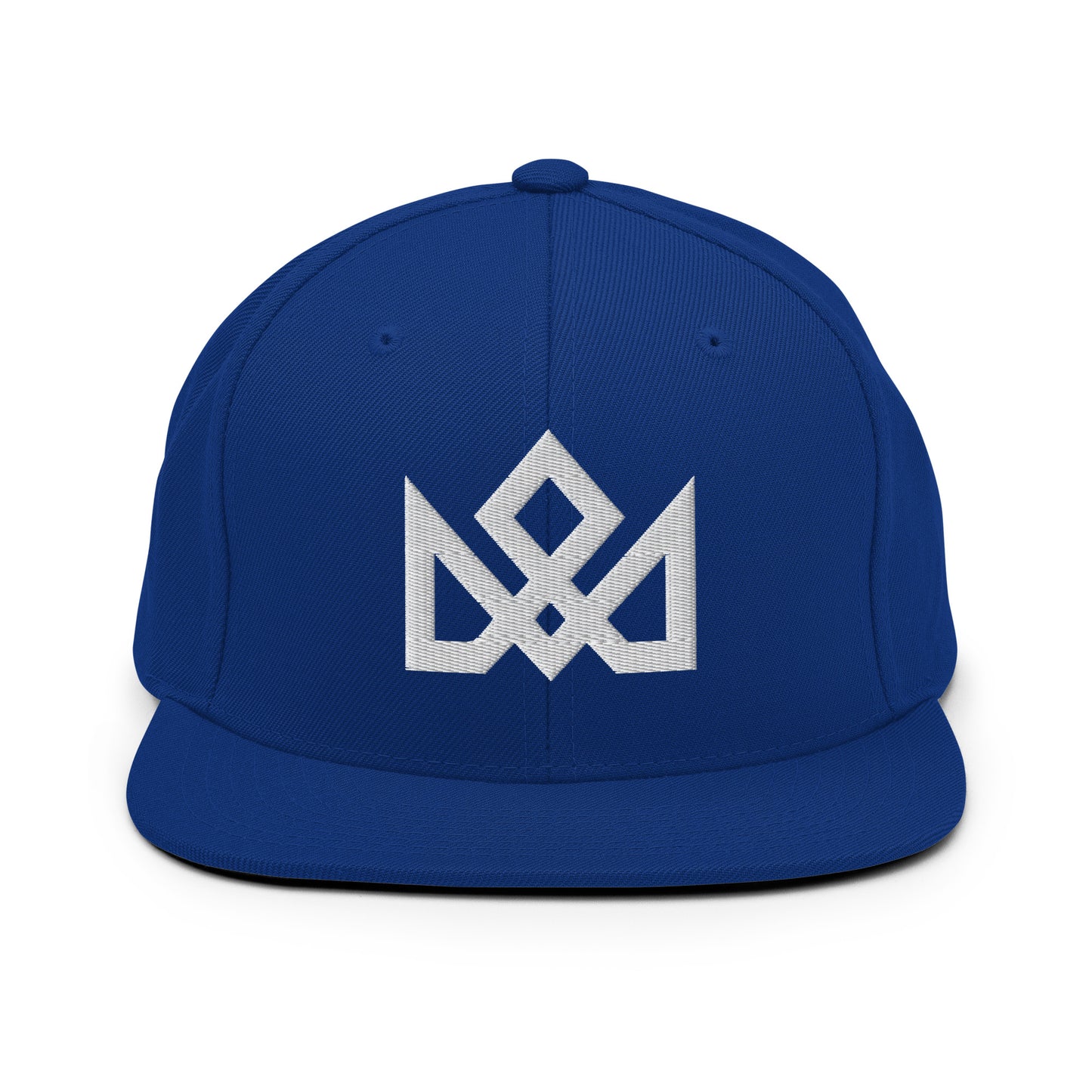 MADISON Snapback