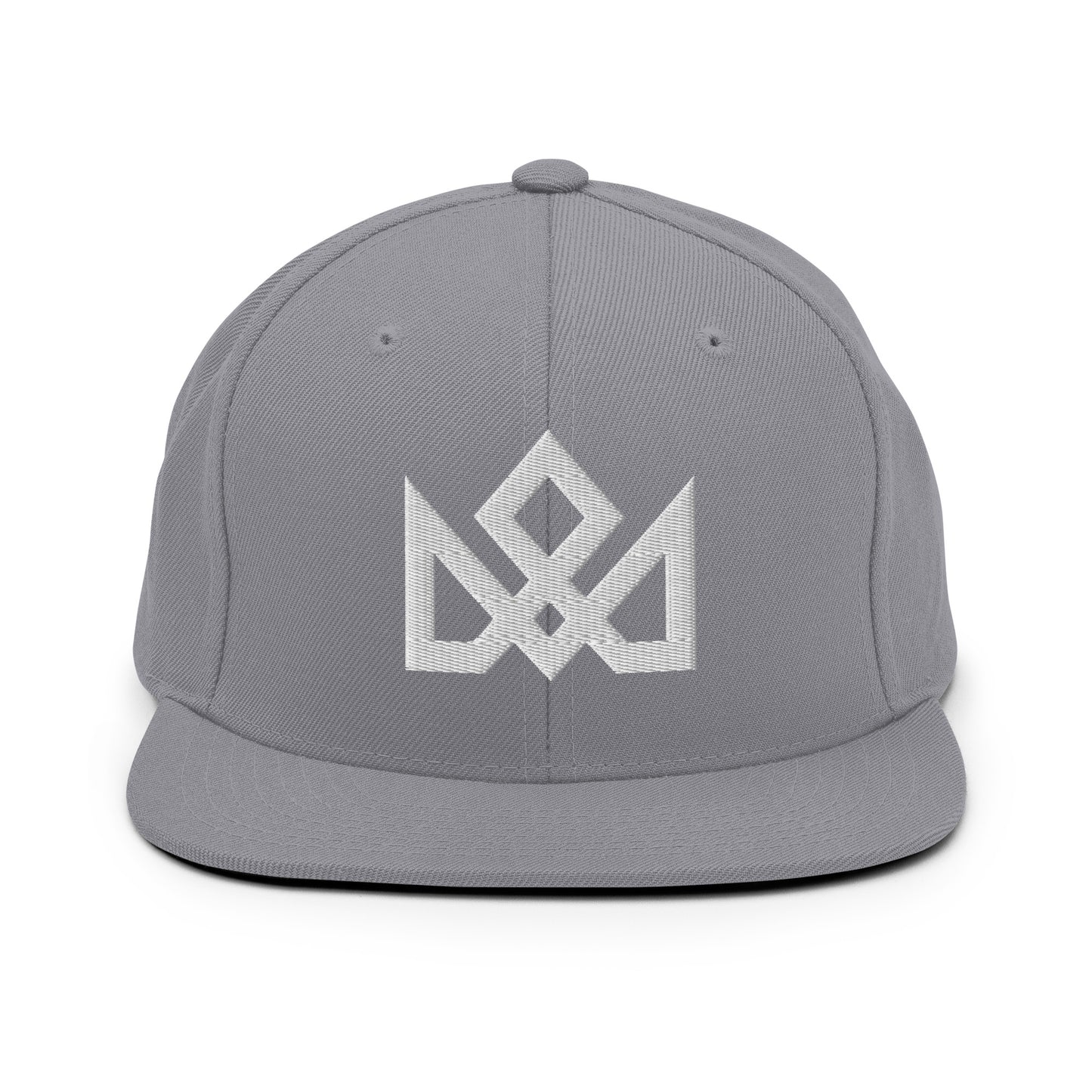 MADISON Snapback
