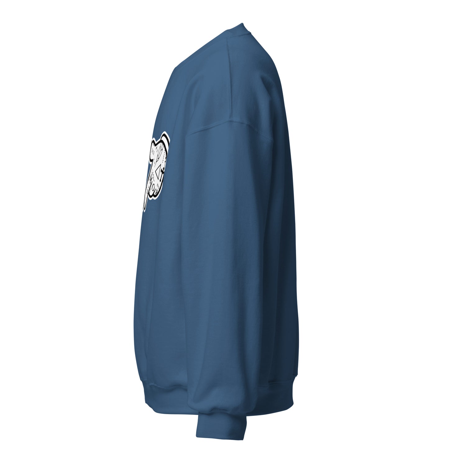 MAD BANGERS Sweatshirt
