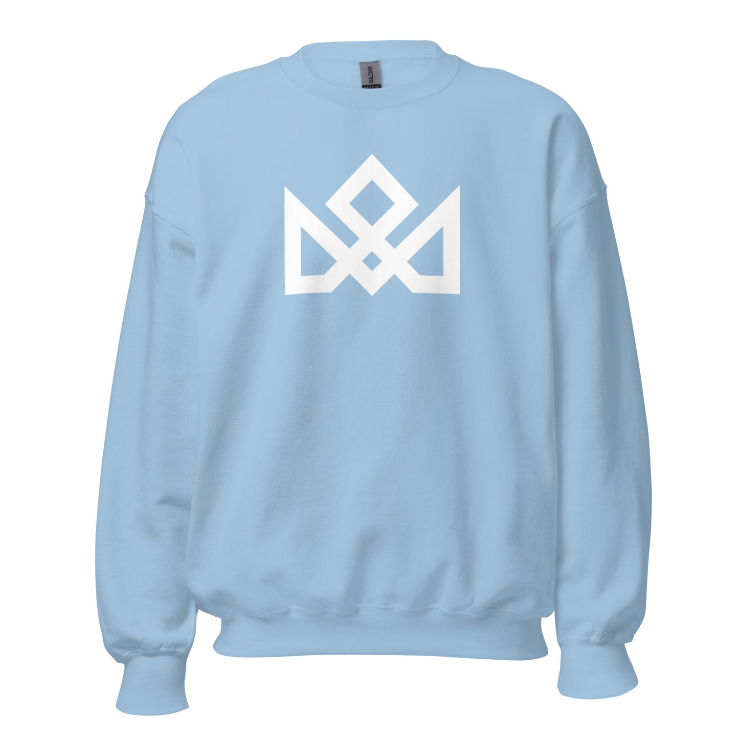 MADISON Sweatshirt