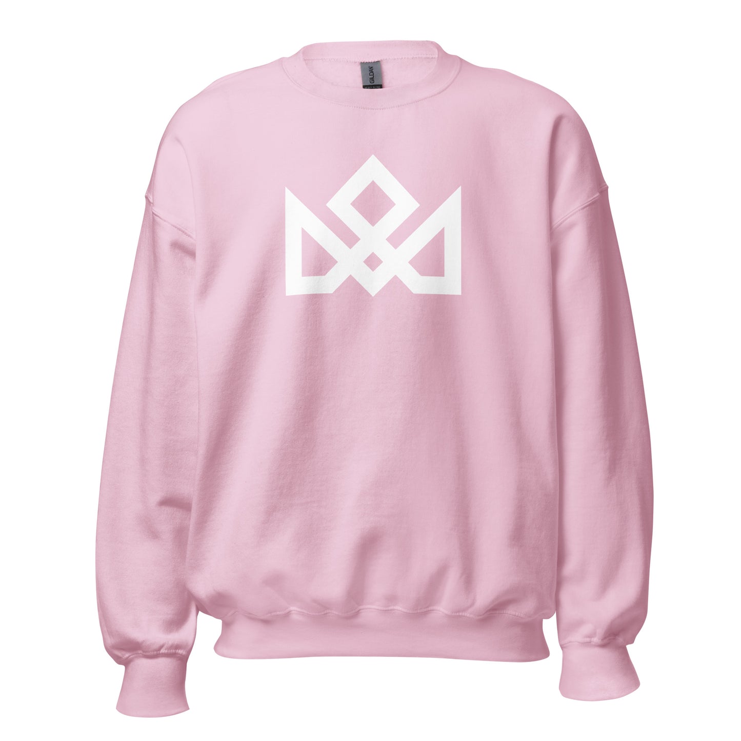 MADISON Sweatshirt