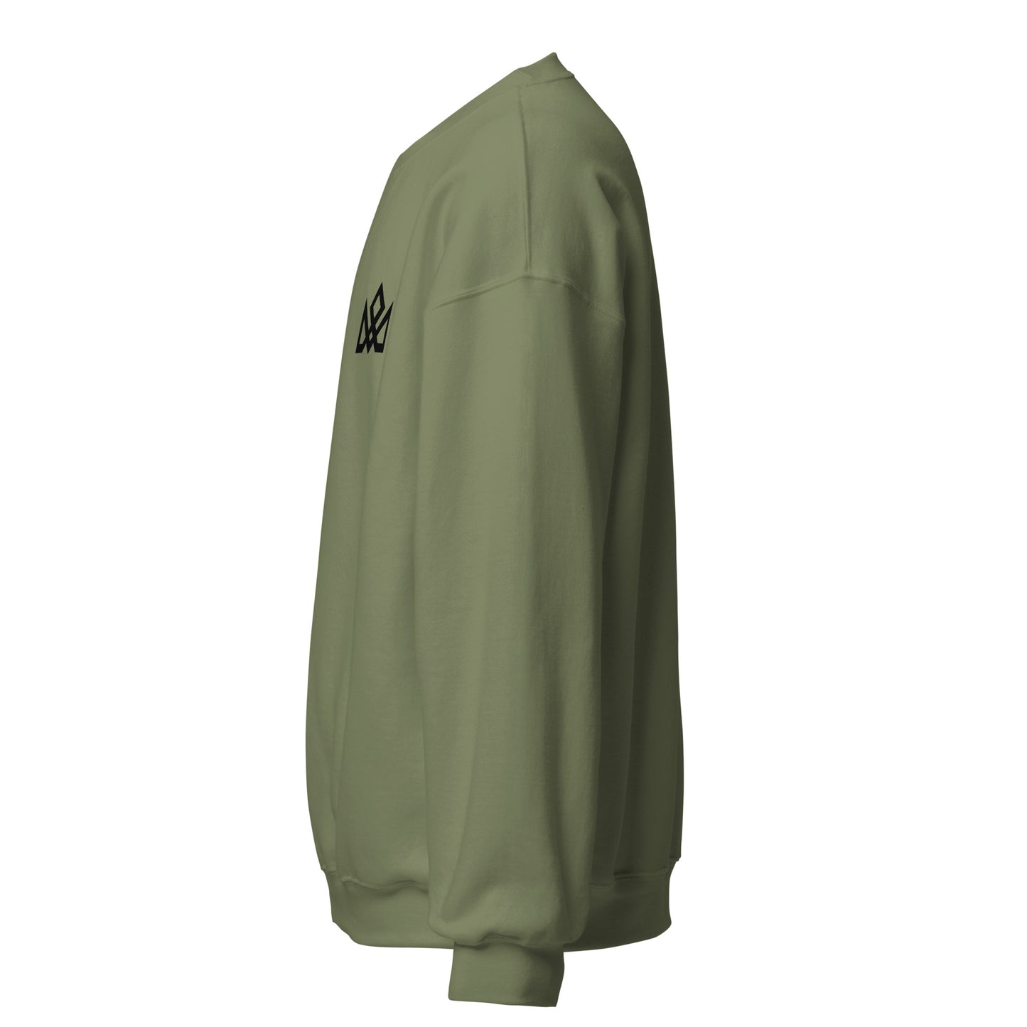 MADISON ICON Sweatshirt