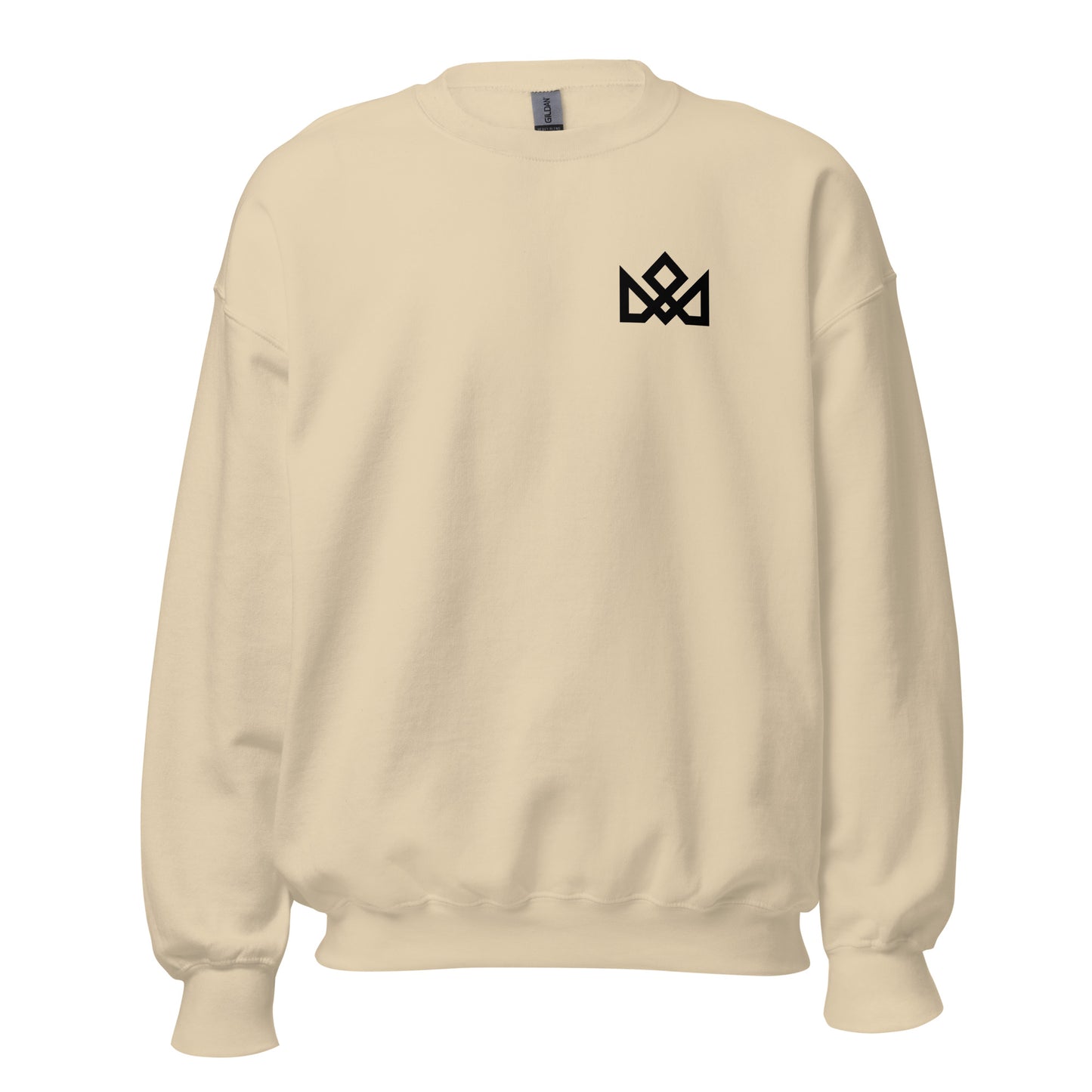 MADISON ICON Sweatshirt