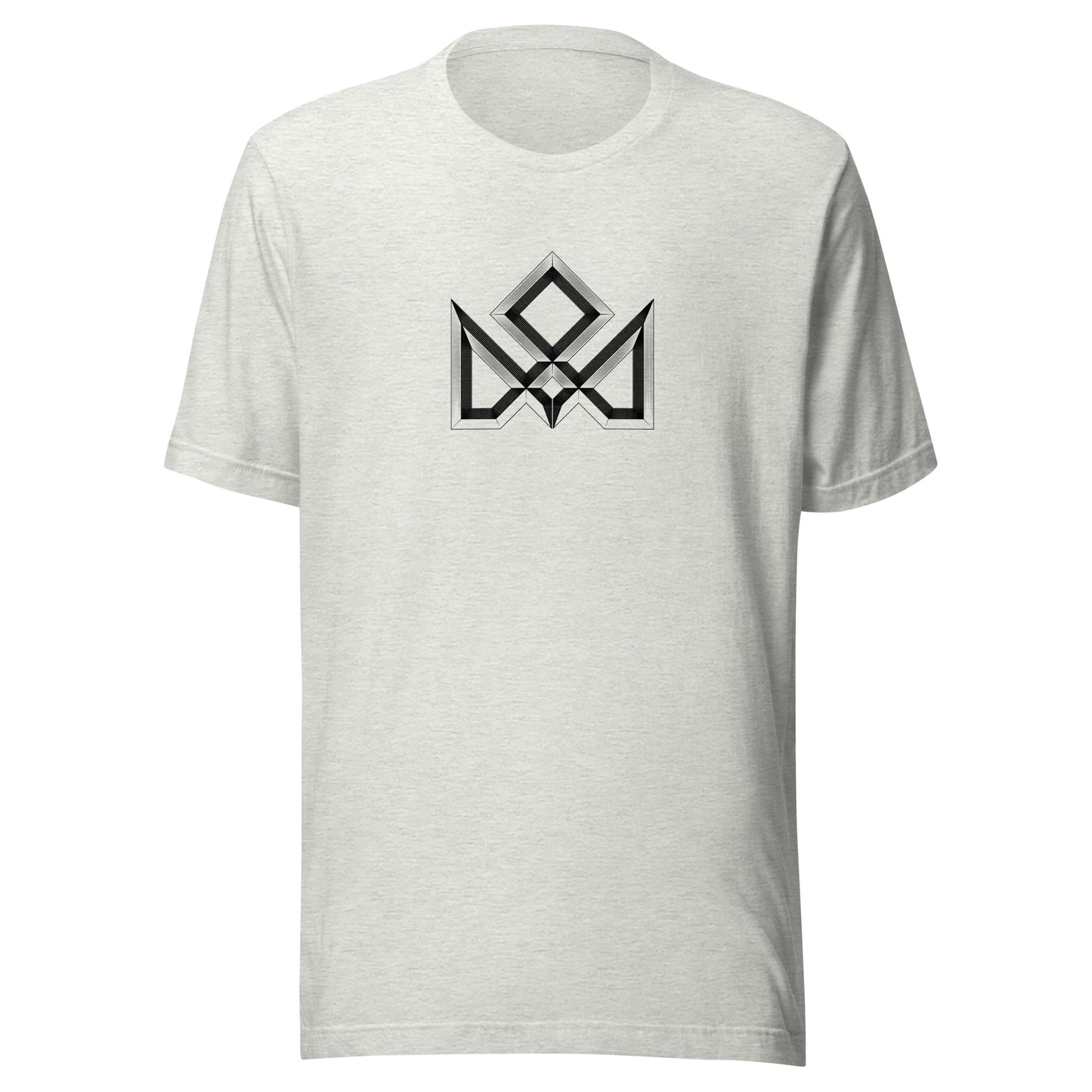 MAD REVELATIONS X-Ray T-Shirt
