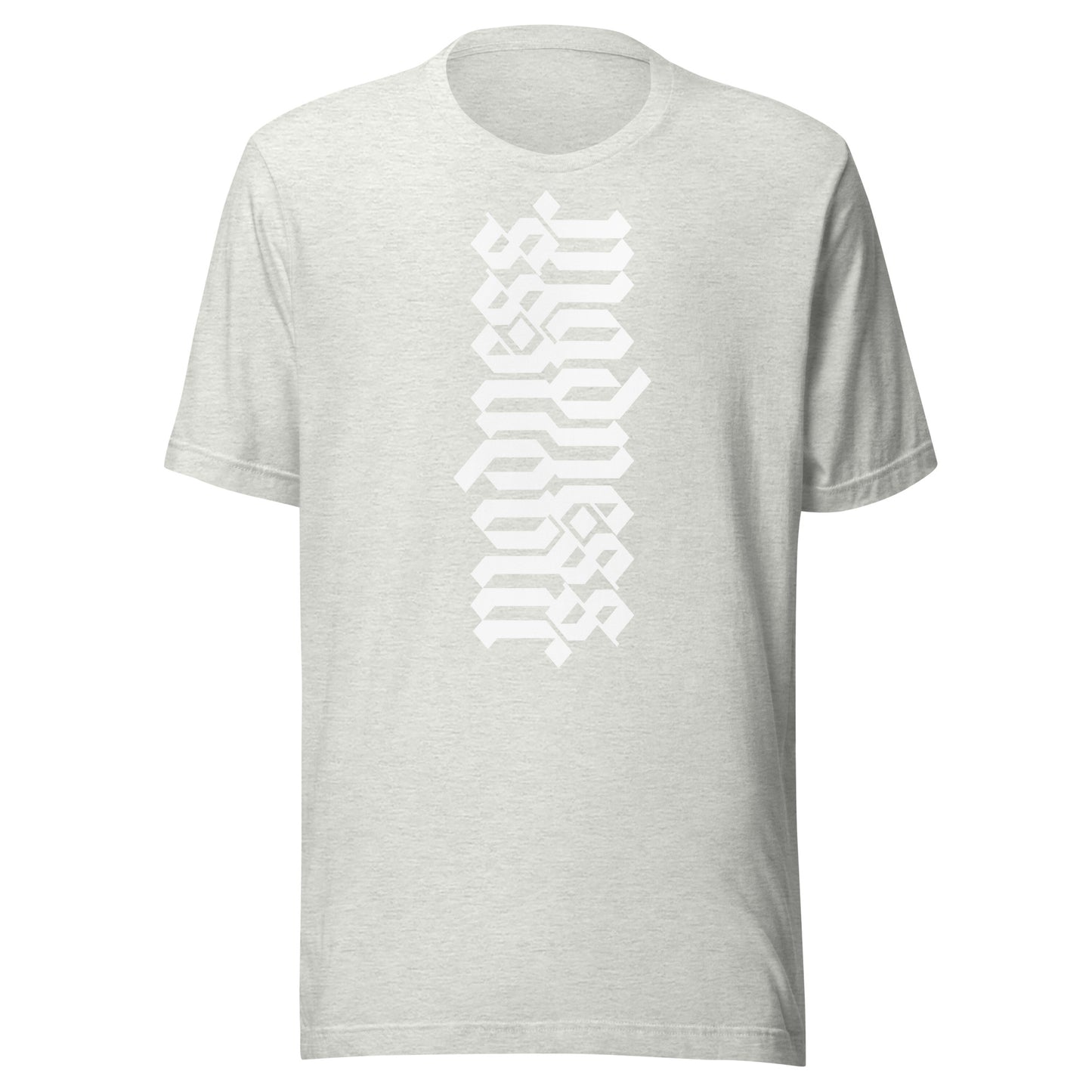 MADNESS Mirror T-Shirt