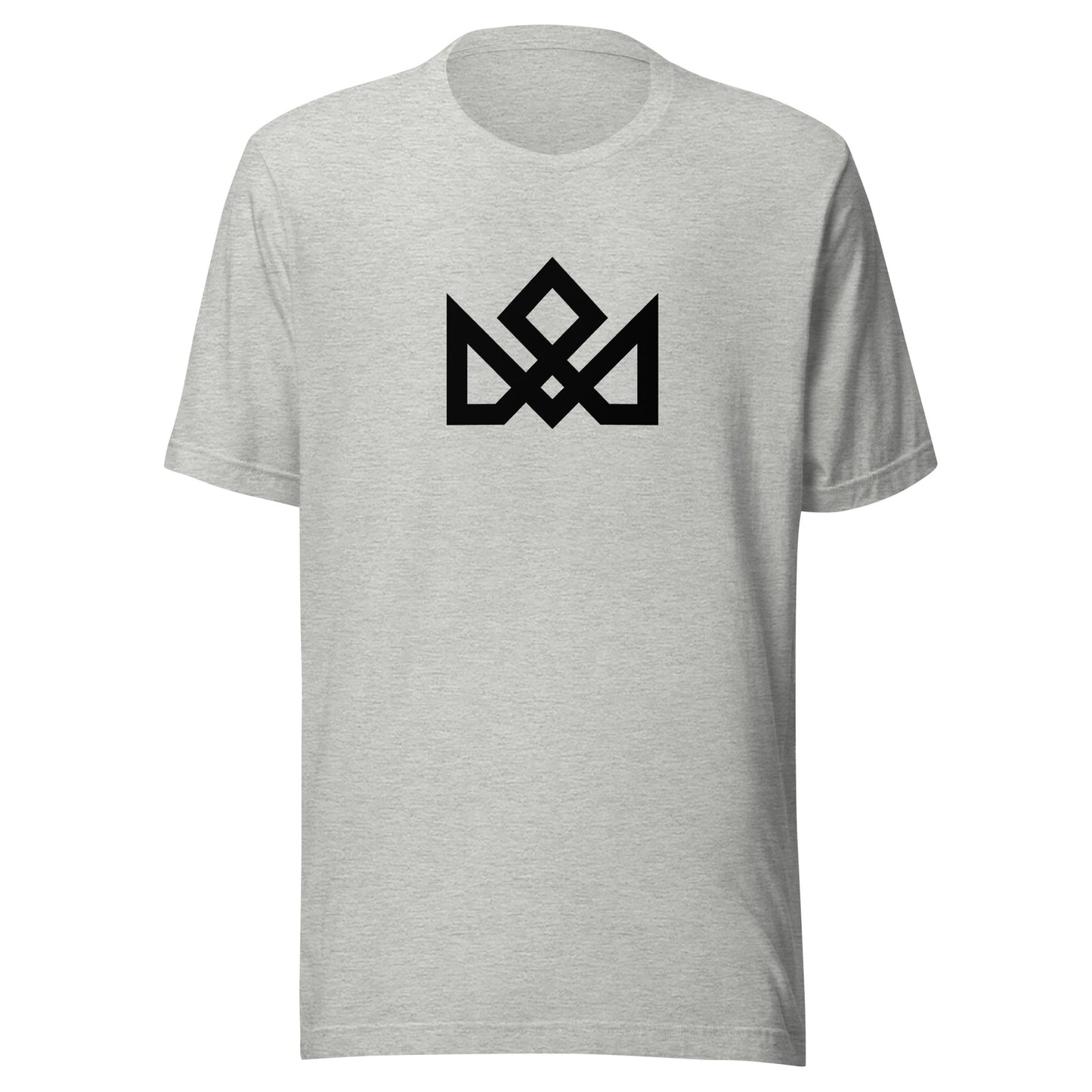 MADISON SYMBOL T-Shirt ( Black Symbol )