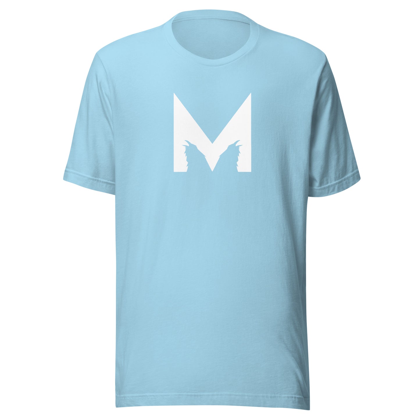 MALLIANCE Charlie T-Shirt ( Dark )