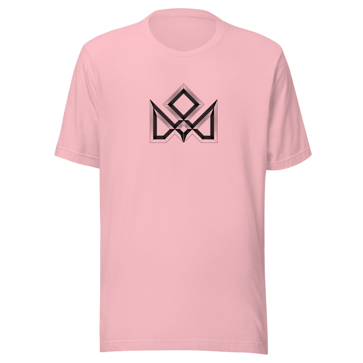 MAD REVELATIONS X-Ray T-Shirt
