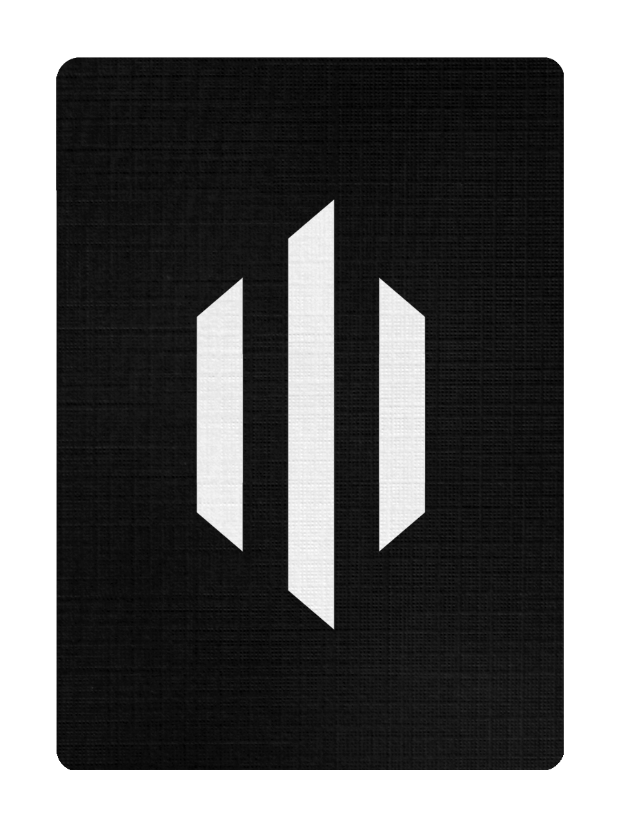 Madison Masters's Instagram, Twitter & Facebook on IDCrawl