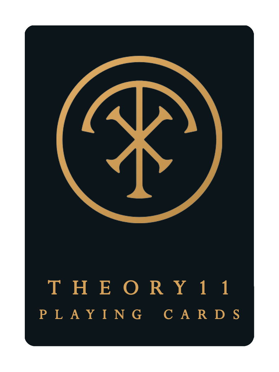 Theory11