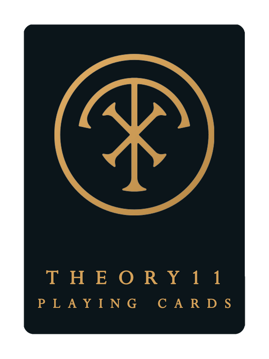 Theory11
