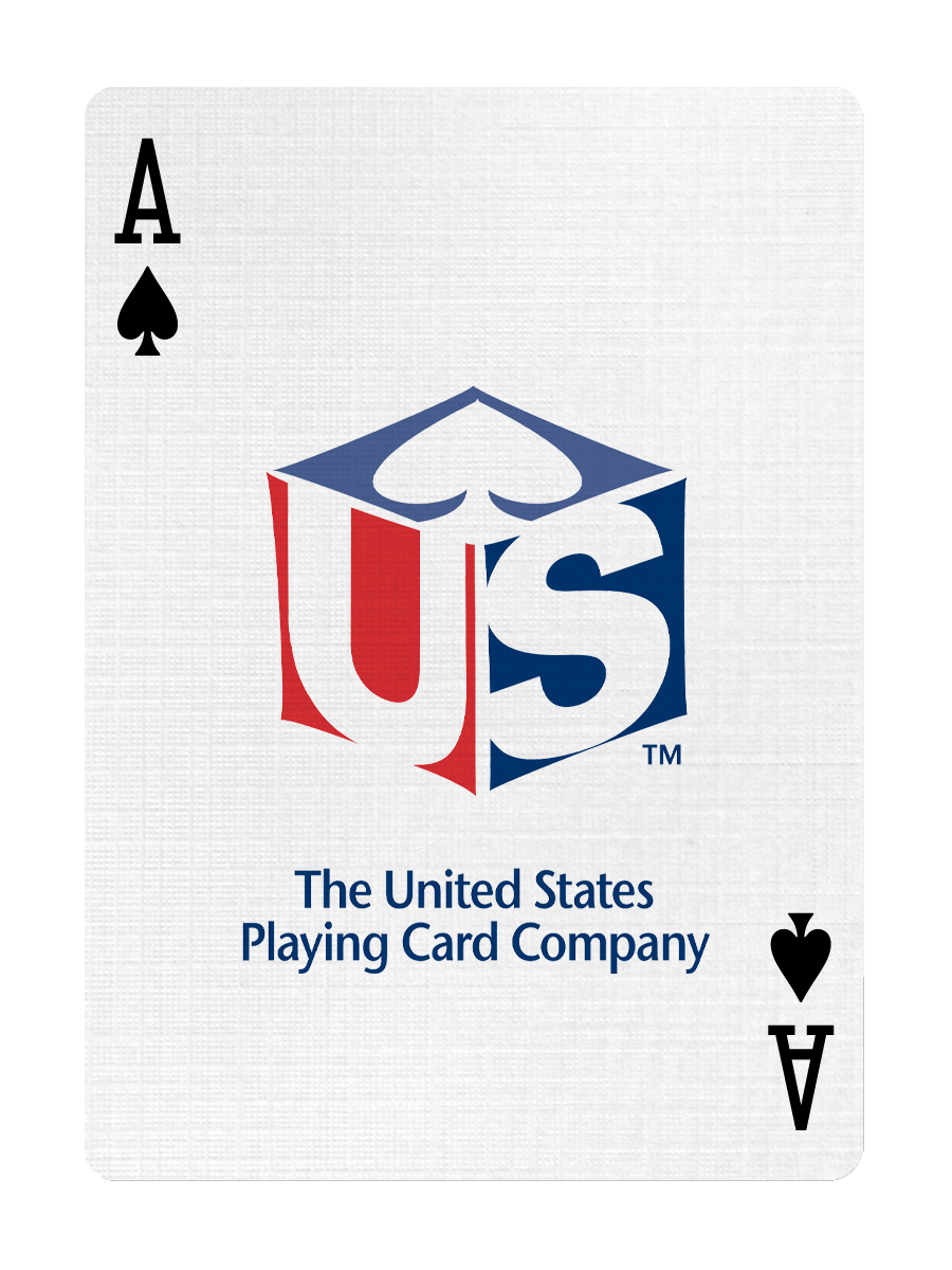 USPCC